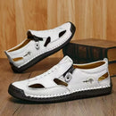 Sandália Masculina LETCOMFIT