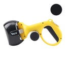 Coletor de Fezes Portátil para Pets