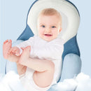 Travesseiro de Proteção para Bebê – Segurança