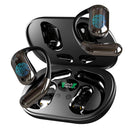 Fone Tradutor Inteligente 3 em 1