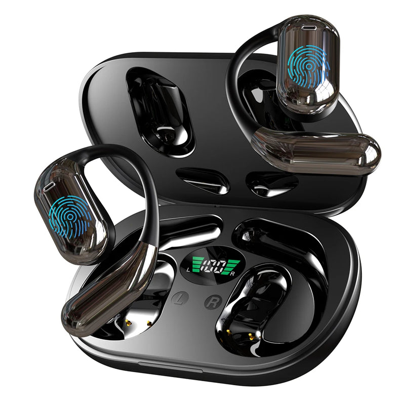 Fone Tradutor Inteligente 3 em 1