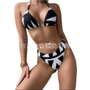 Conjunto 3 Peças – Maiô/Biquíni