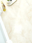 Tapete para Banheiro Antiderrapante Cuidado Doméstico