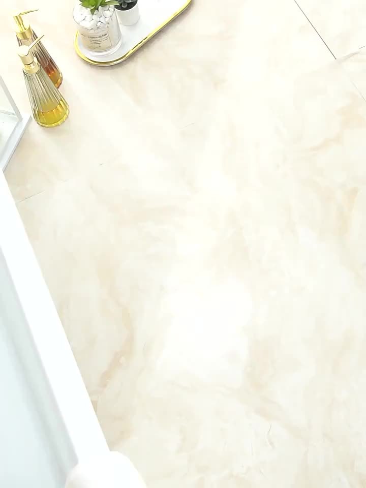 Tapete para Banheiro Antiderrapante Cuidado Doméstico